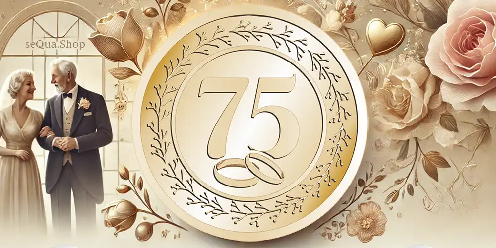 Personalisierte M nzen F r 75 Hochzeitsjubil um 0 01 personalisierte-m-nzen-f-r-75-hochzeitsjubil-um-0-01