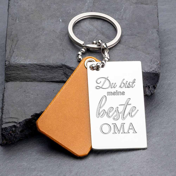 Die schönsten Geschenkideen für Deine Oma