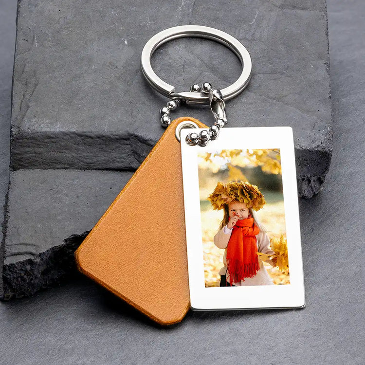 Persönliche Geschenke für Mütter - Finde das perfekte Geschenk | seQua.Shop