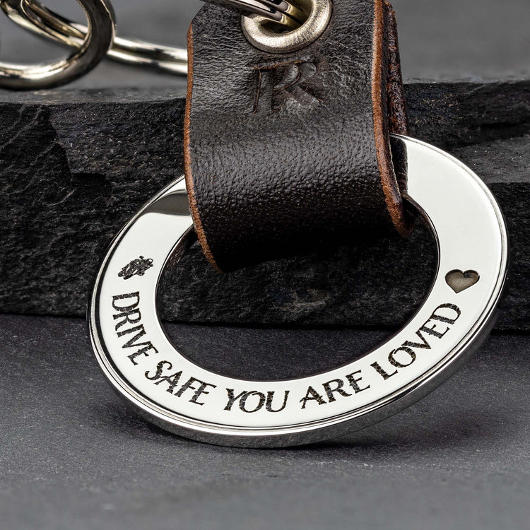 Keychains - seQua.Shop