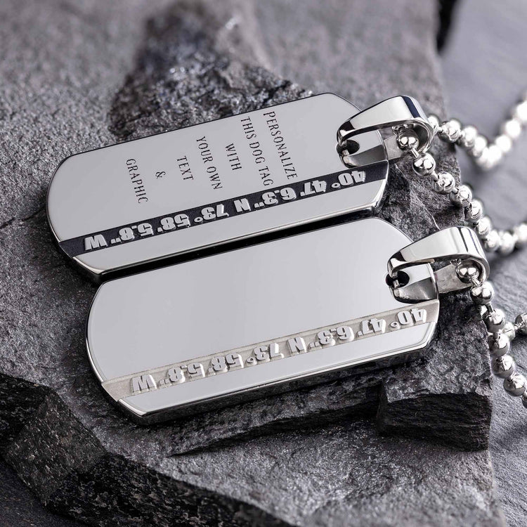 Necklaces, Pendants - seQua.Shop