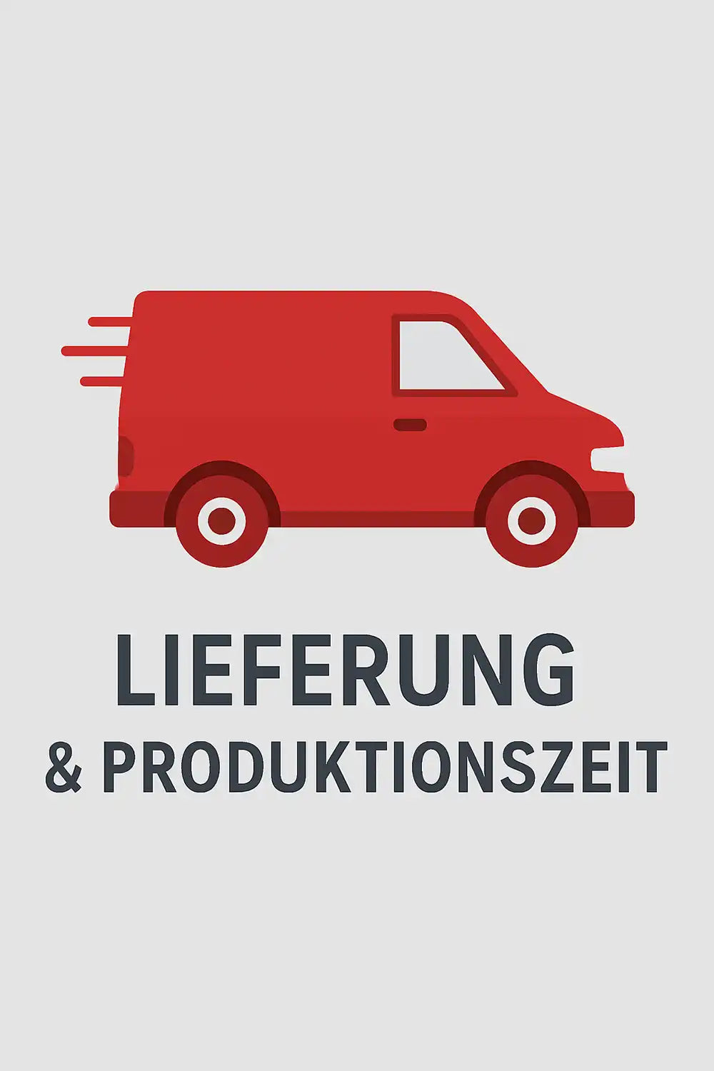 Lieferung