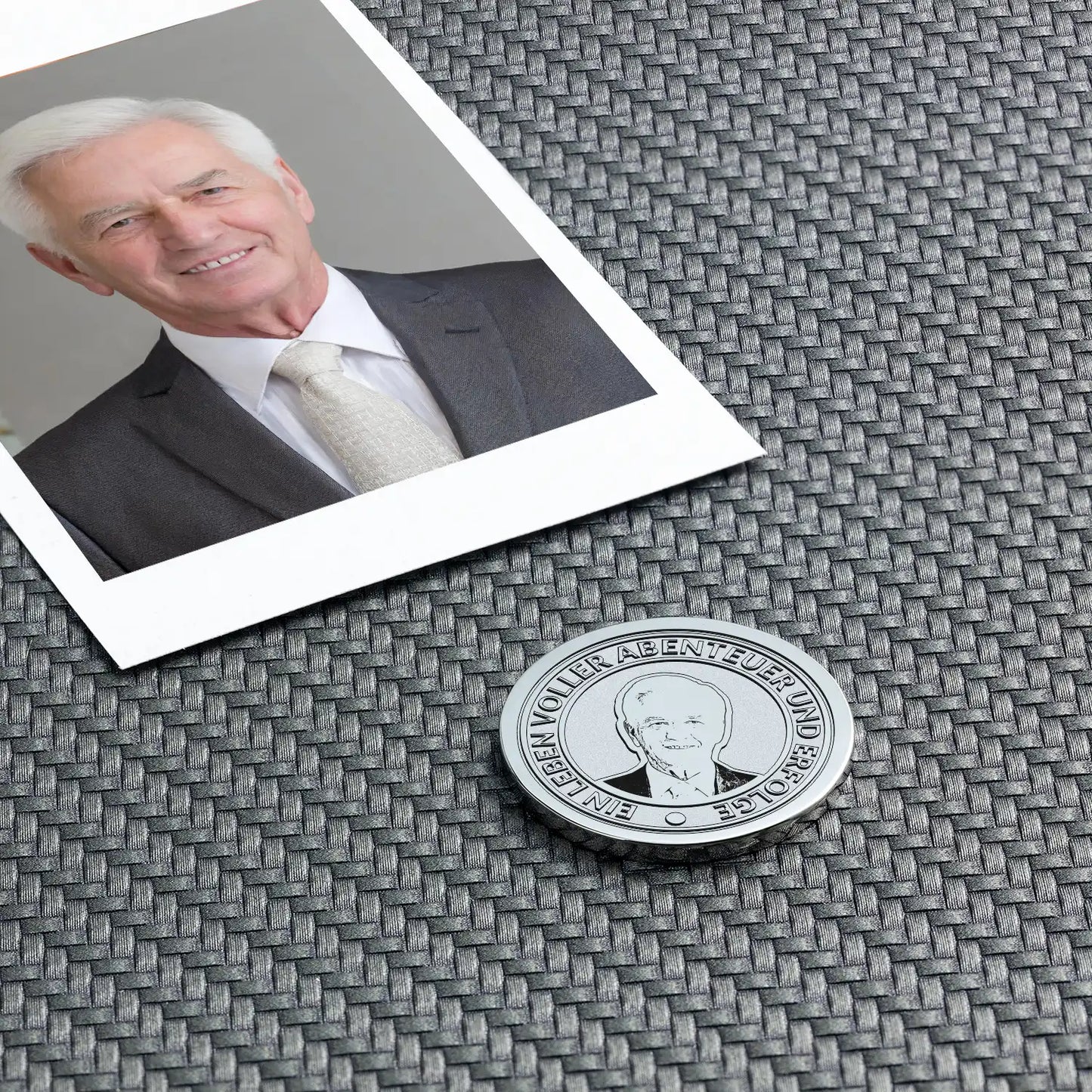 hr individuelles Geschenk zum 67. Geburtstag – Gestalten Sie es selbst!