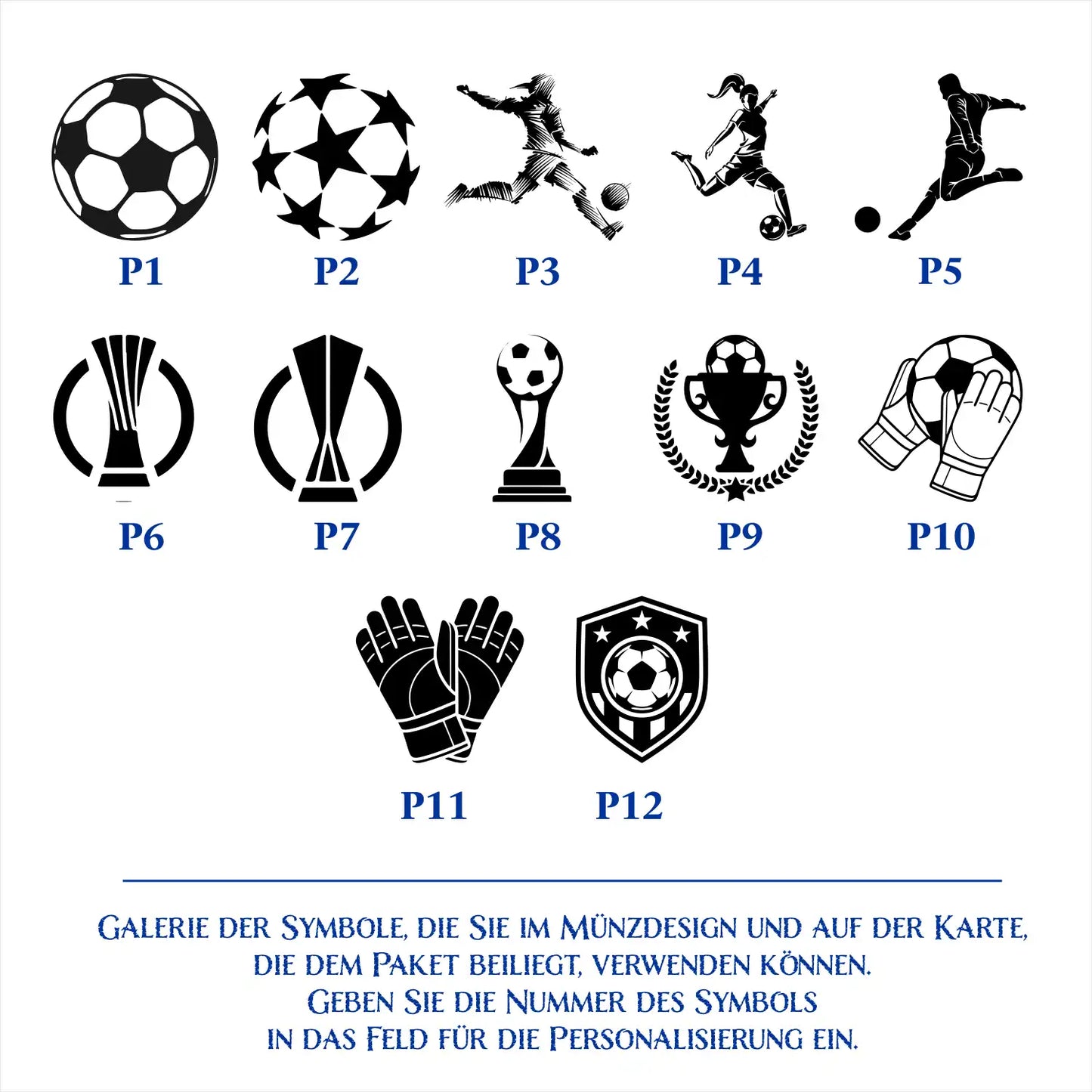 symbol