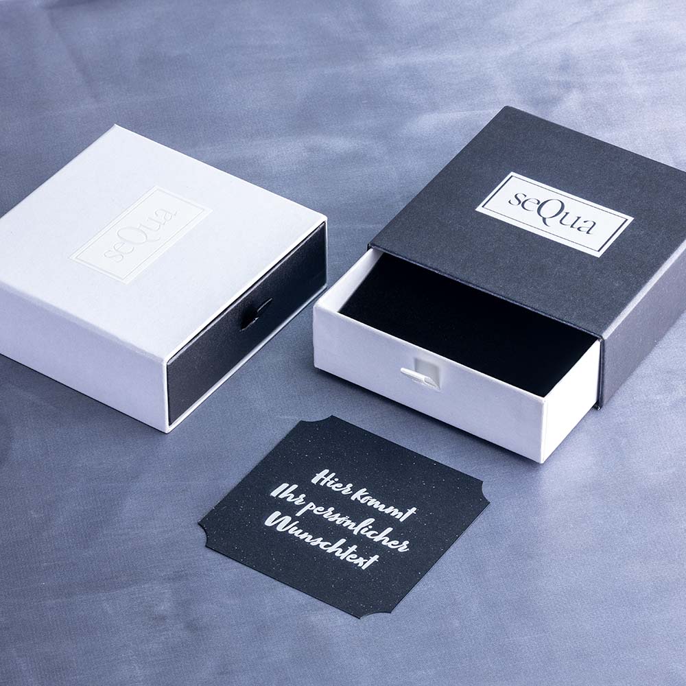 kostenlose geschenkbox