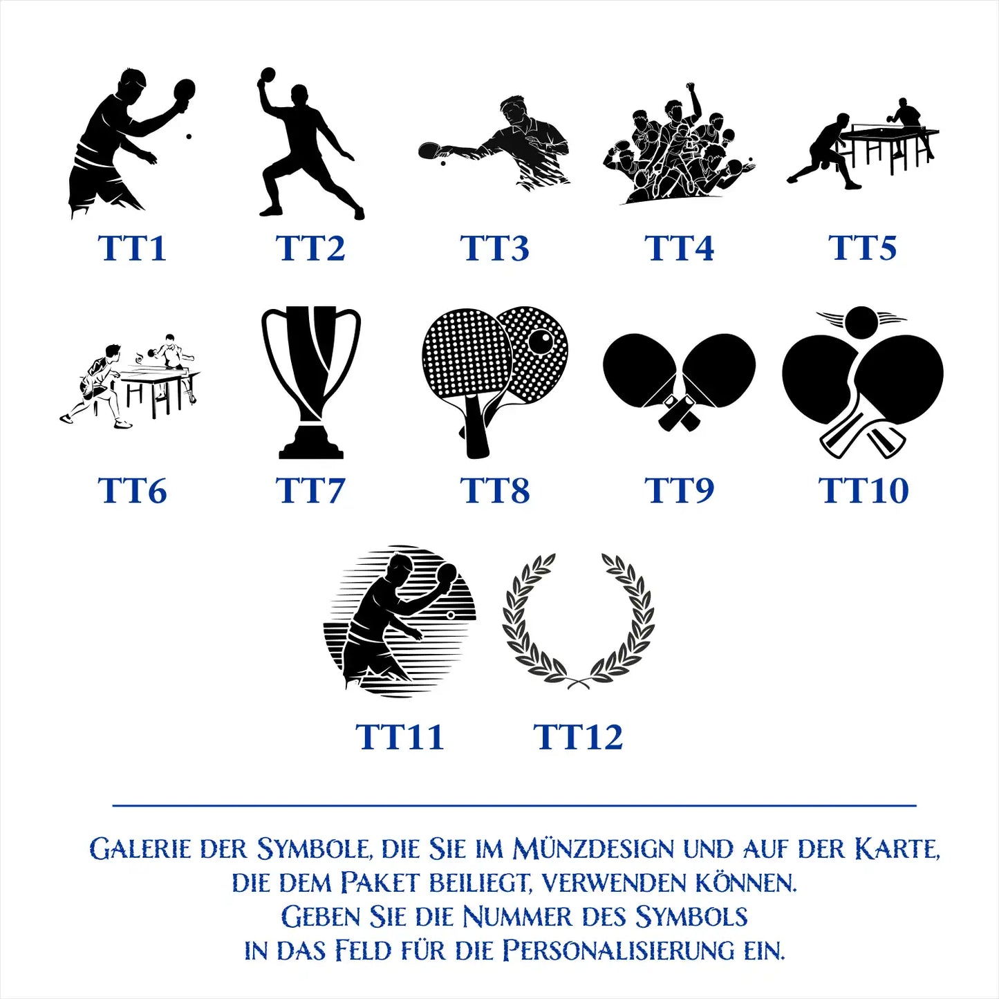 symbol