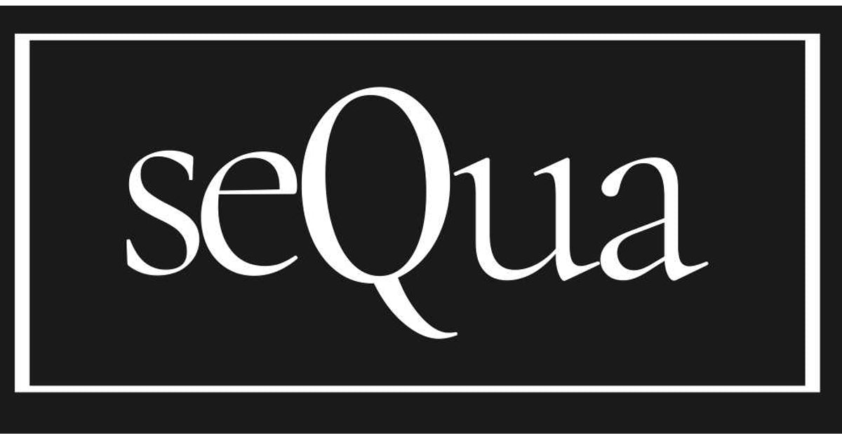 Personalisierte Geschenke für besondere Anlässe | seQua.Shop