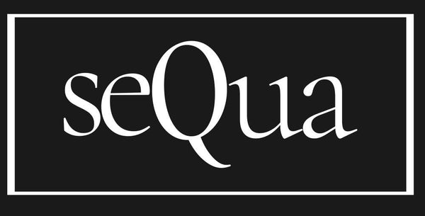 seQua.Shop logo