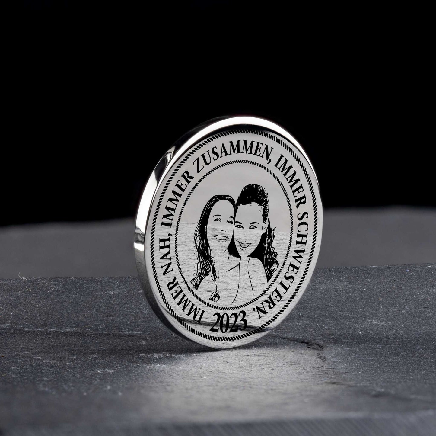 Das perfekte Geschenk für die beste Freundin - seQua.Shop