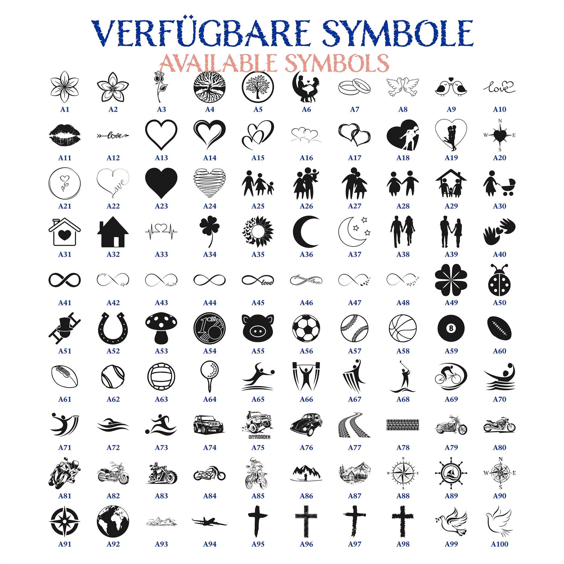 Men Keychain: The Ideal Leather Keyring Gift - seQua.Shop