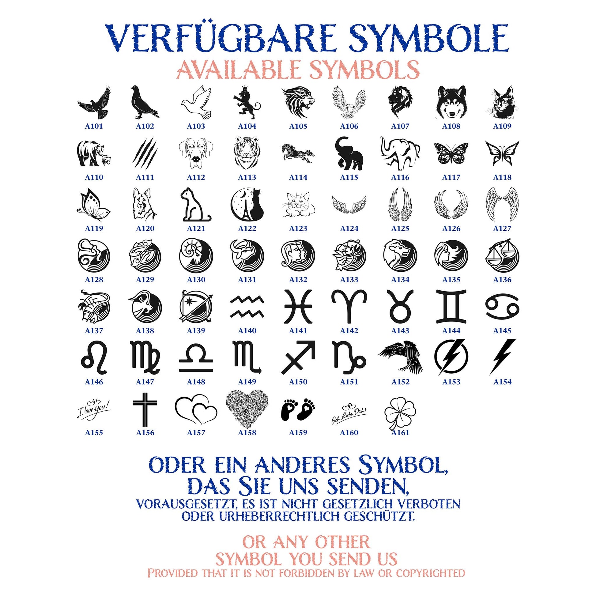 Men Keychain: The Ideal Leather Keyring Gift - seQua.Shop