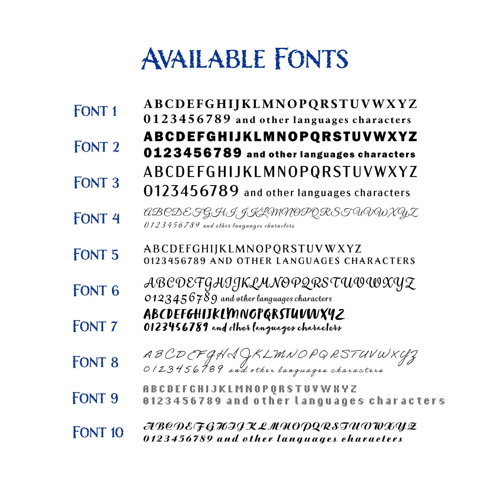 Men Keychain: The Ideal Leather Keyring Gift - seQua.Shop