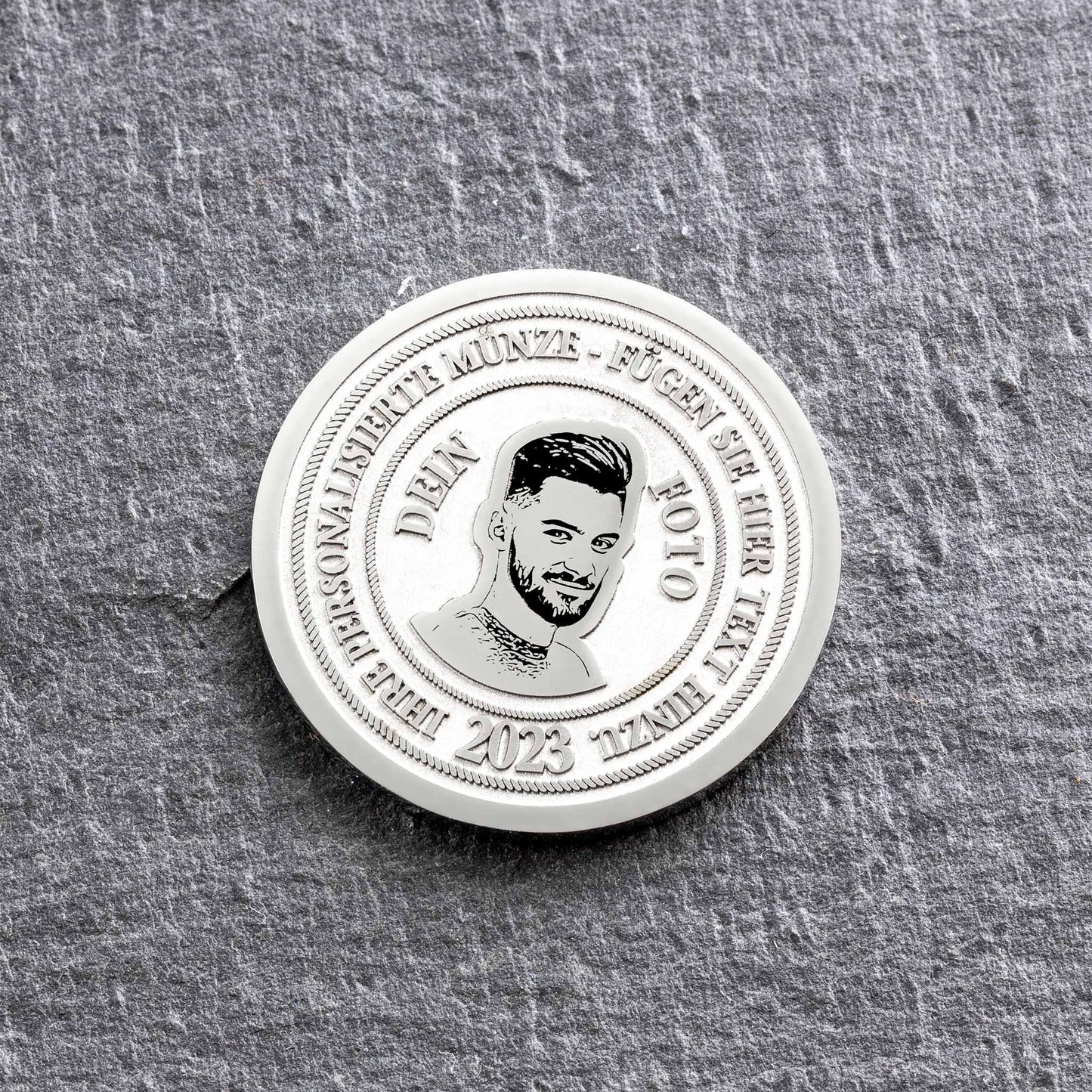 Einzigartiges Geschenk für den Mann, der schon alles hat - seQua.Shop