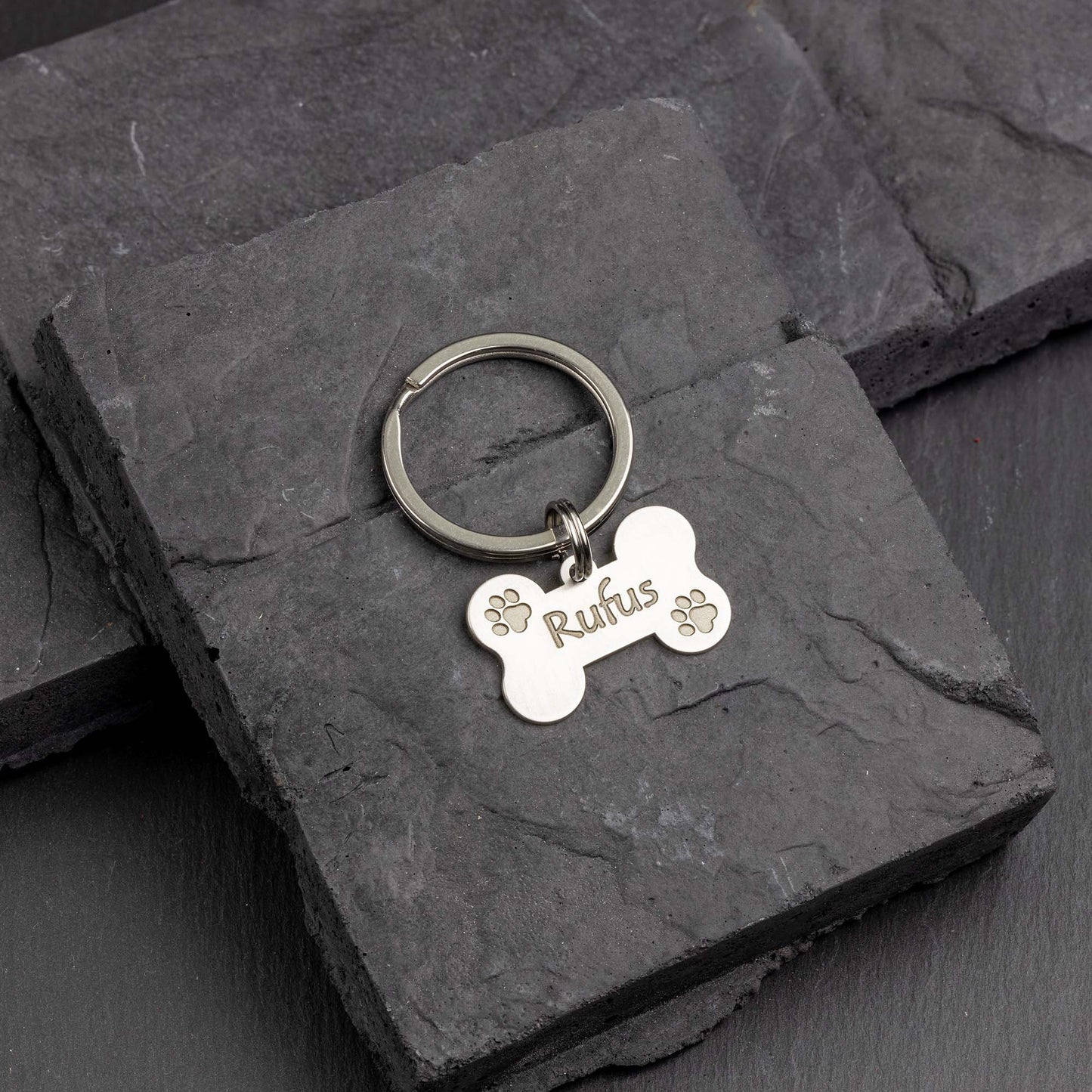 Ultimate Personalized Dog Tag - seQua.Shop