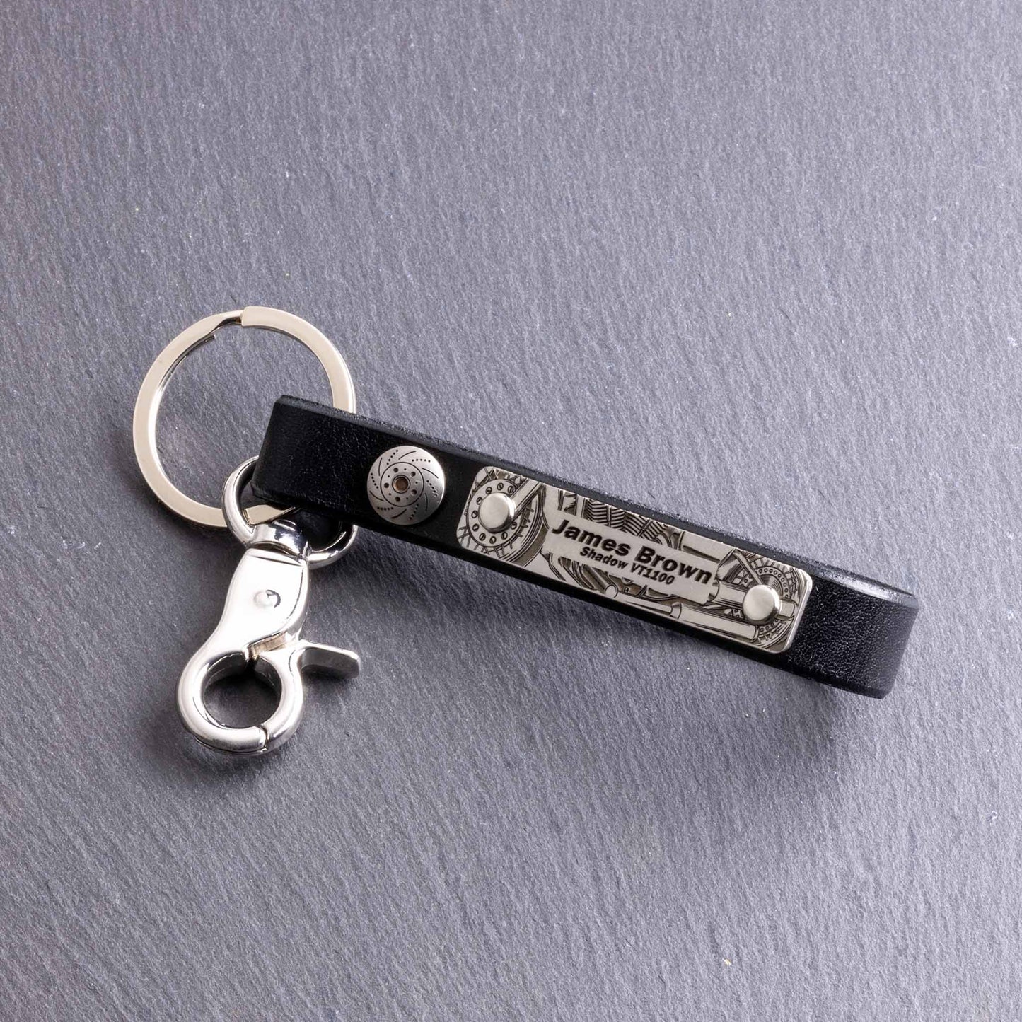 Für Motorradliebhaber, Von Motorradliebhabern Geschaffen - seQua.Shop