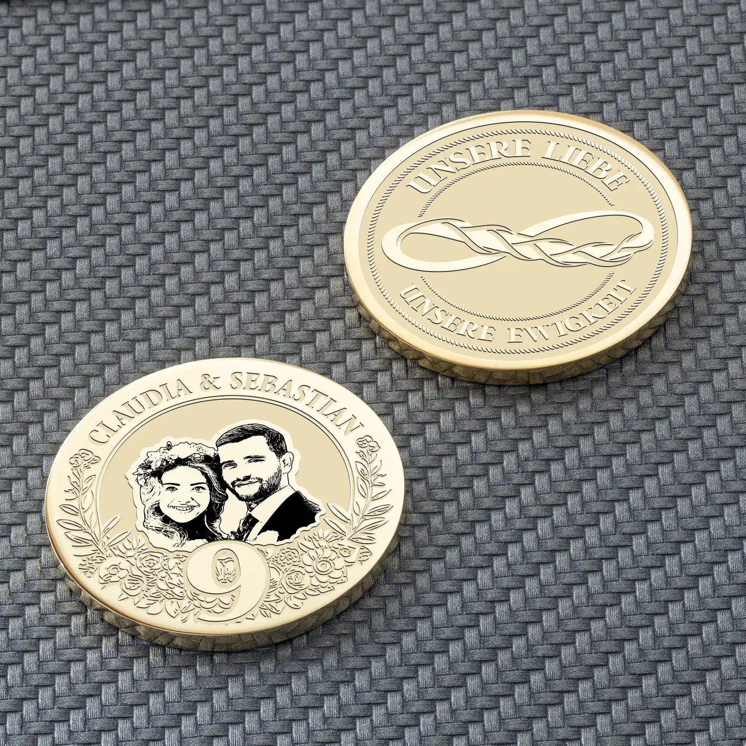 Stuff4 24. Hochzeitstag Jahrestag Jubiläumsgeschenke - 24 Jahre Stuff4 24. Hochzeitstag Jahrestag Jubiläumsgeschenke - 24 Jahre