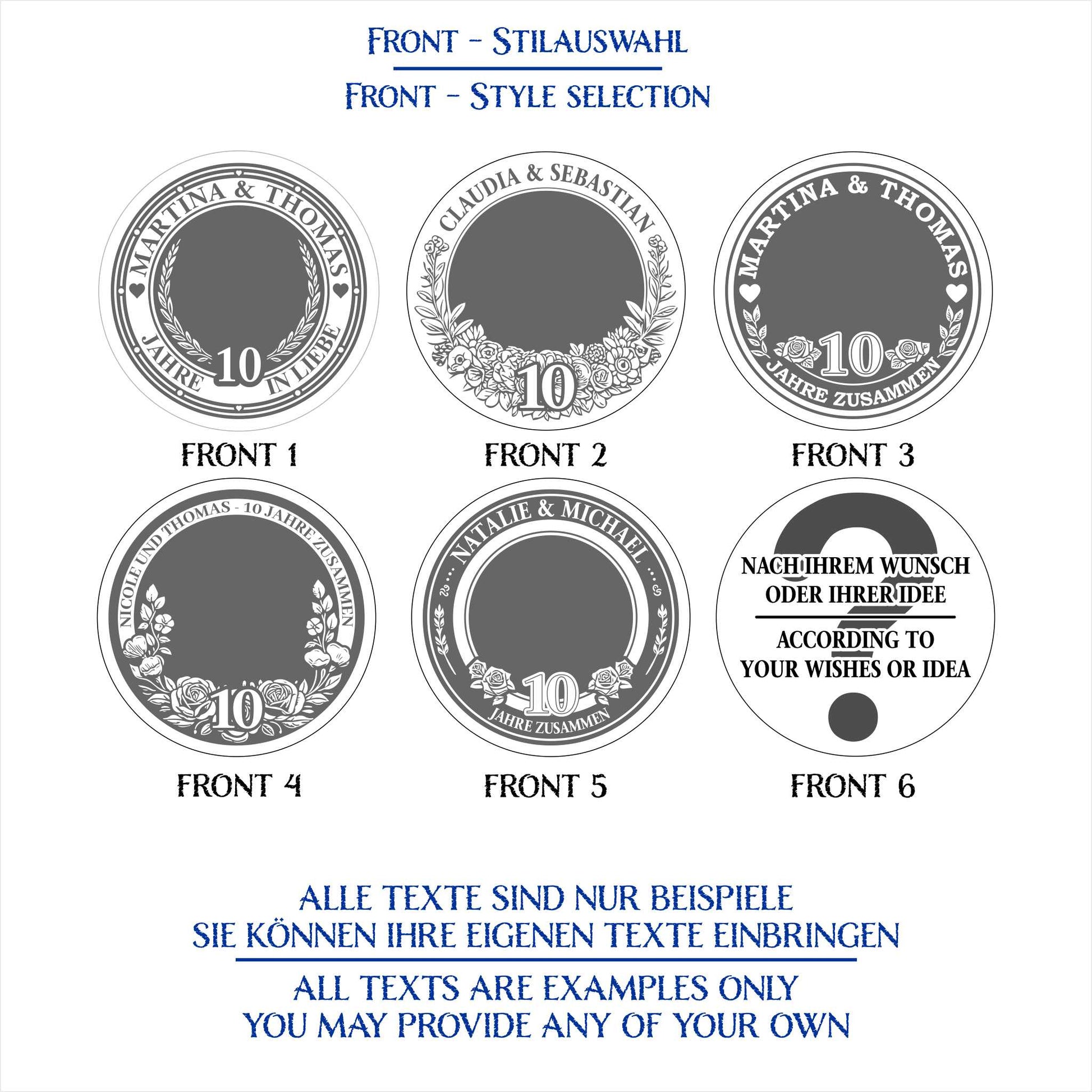 Buon Anniversario Matrimonio Snoopy / Buon Anniversario Nozze Di - Foto 8